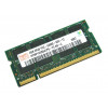 Памет за лаптоп DDR2 2GB PC2-5300 Hynix